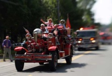 image of fire_engine