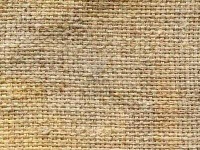 image of texture