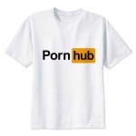 image of t_shirt