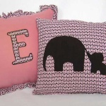 image of pillow