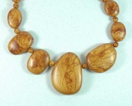 image of jewellery