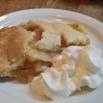 image of apple_pie #0