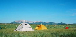 image of mountain_tent