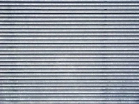image of texture