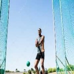image of sport