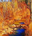 image of texture