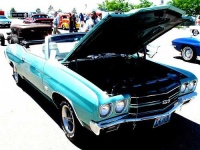 image of convertible_car