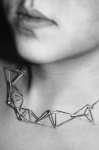 image of jewellery