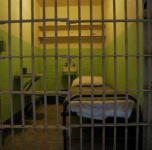 image of prison