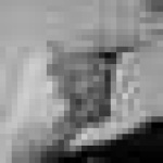 image of sign_language