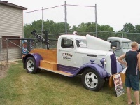 image of tow_truck