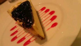 image of food