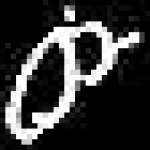 image of amharic