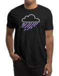 image of t_shirt