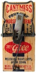 image of mousetrap