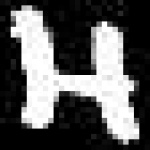 image of amharic