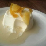 image of food