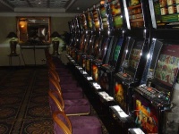 image of slot_machine #955