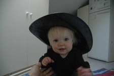 image of cowboy_hat