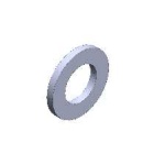image of mechanical_parts