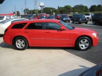 image of beach_wagon_car