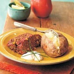 image of meat_loaf