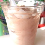 image of food