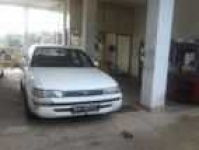 image of vehicle