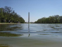 image of obelisk