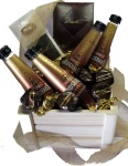 image of hamper