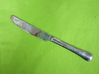 image of dinner_knife