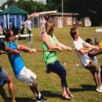 image of sport