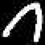 image of amharic