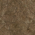 image of texture