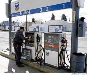 image of gas_pump