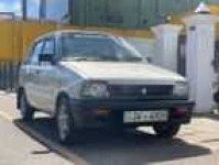 image of vehicle