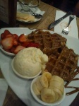 image of food