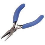 image of pliers