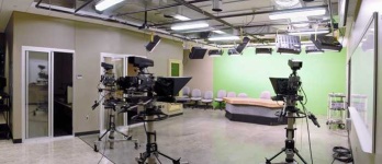 image of tv_studio #8