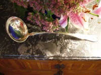 image of ladle