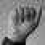 image of sign_language