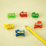 image of pencil_sharpener
