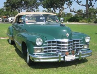 image of convertible_car