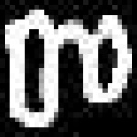 image of amharic