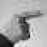 image of sign_language
