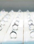 image of jewellery