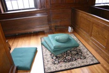 image of prayer_rug