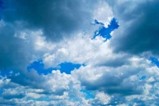 image of cloud #2