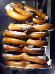 image of pretzel #8