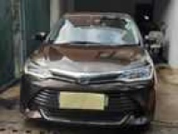 image of vehicle